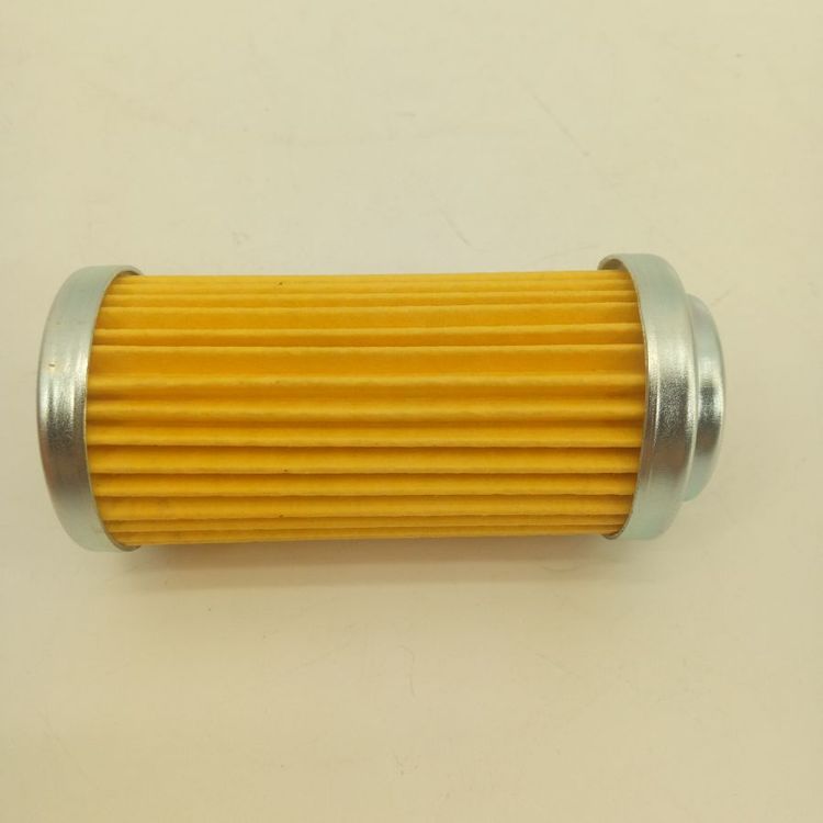 Replacement YAMASHIN Industrial Hydraulic Oil Filter Element DT04303A011A