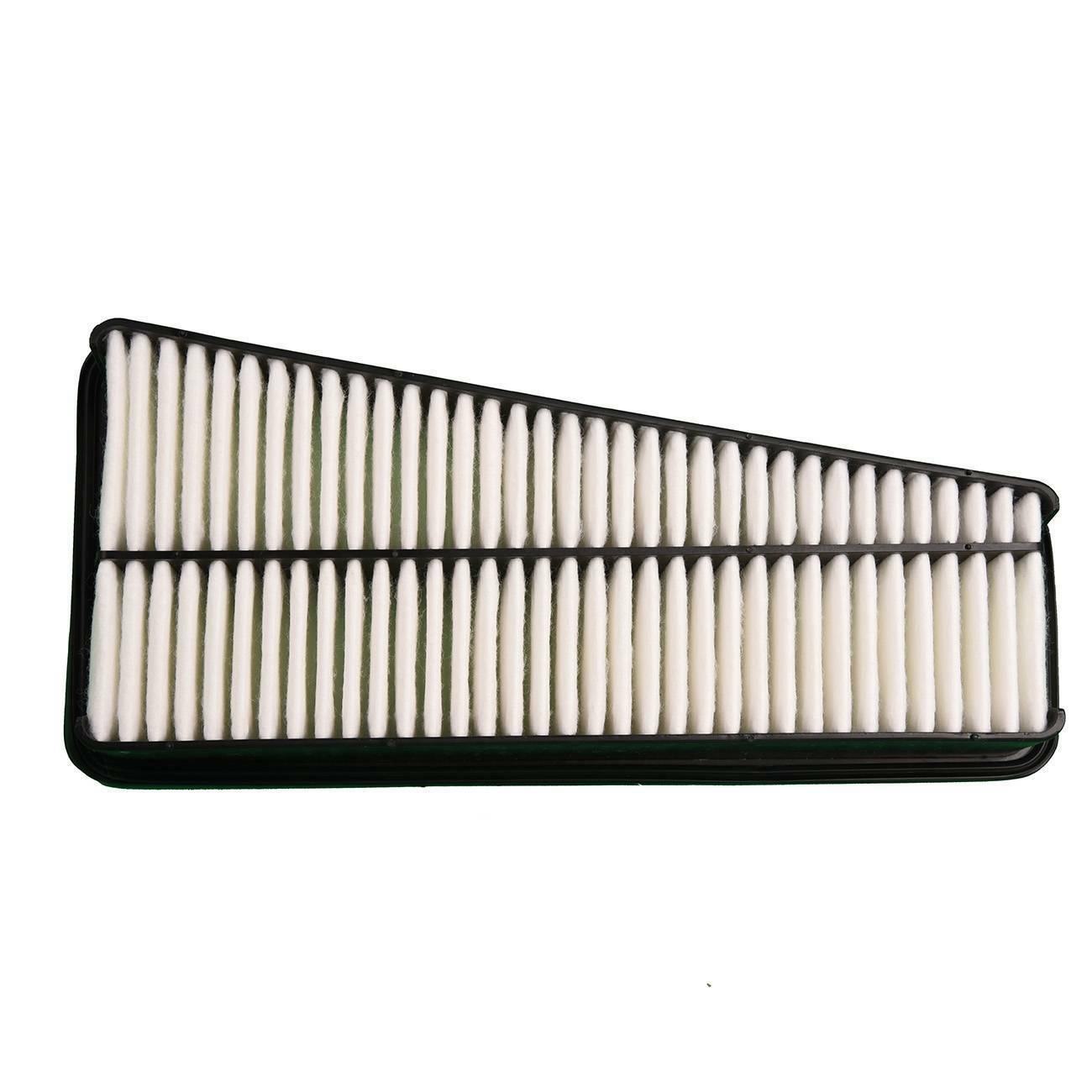 Replacement TOYOTA Engine Air Filter 17801-0P010