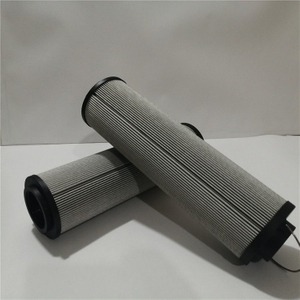 Replacemen HYDAC Industrial Equipment Lubricating Oil Filter Element ZNGL02010301