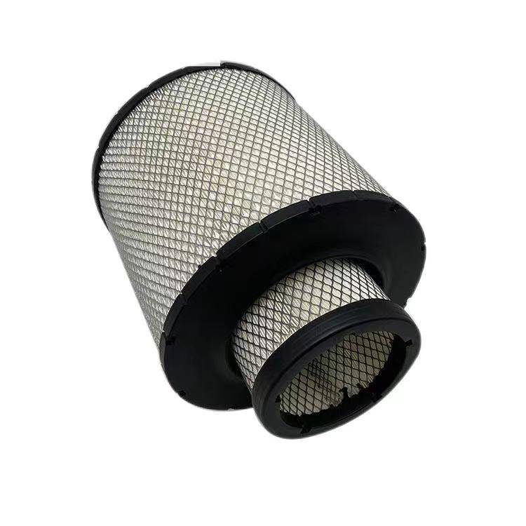 Replacement FLEETGUARD Truck Air Filter Element 1109910-H01A0