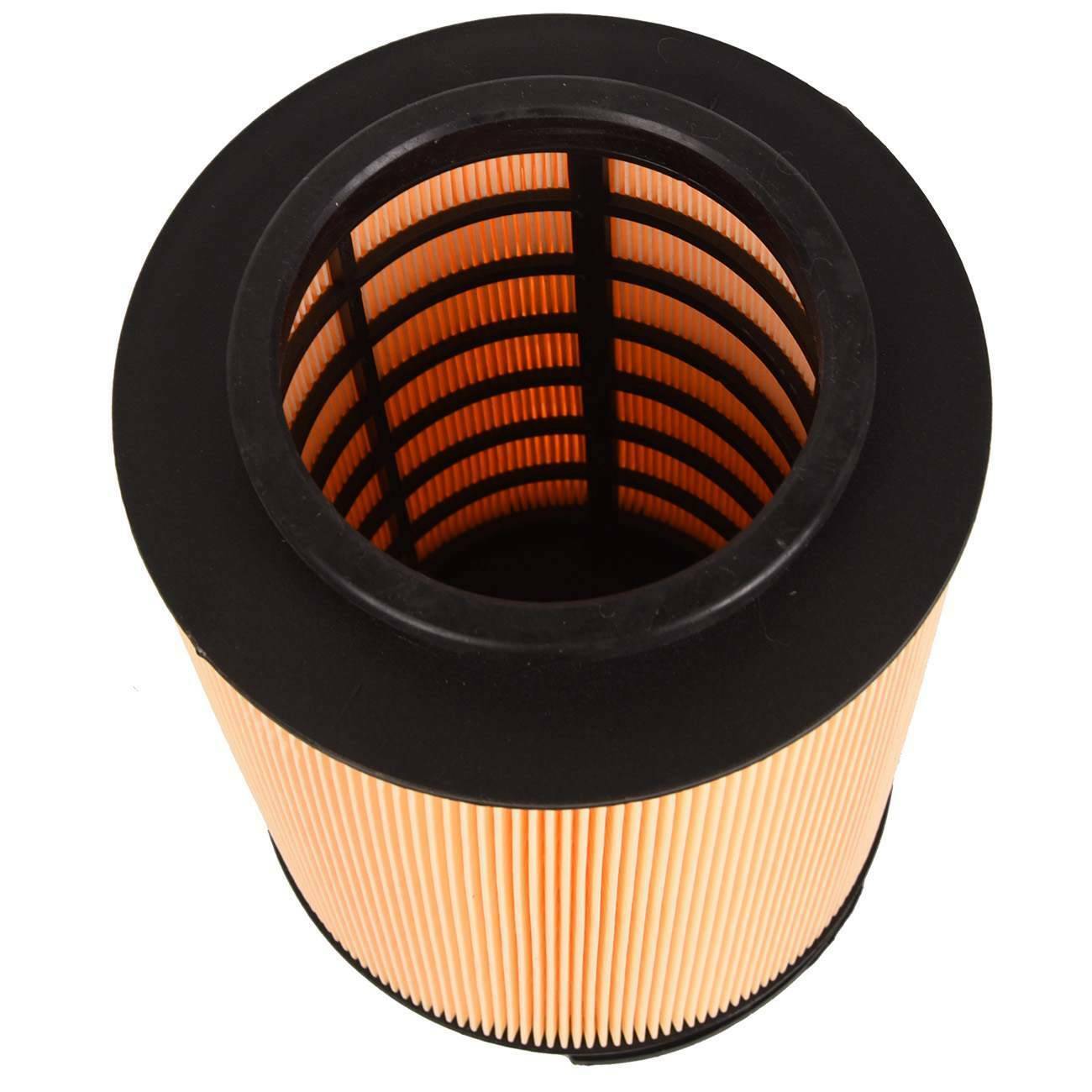 Replacement GENERAL MOTORS Engine Air Filter Element 15202408