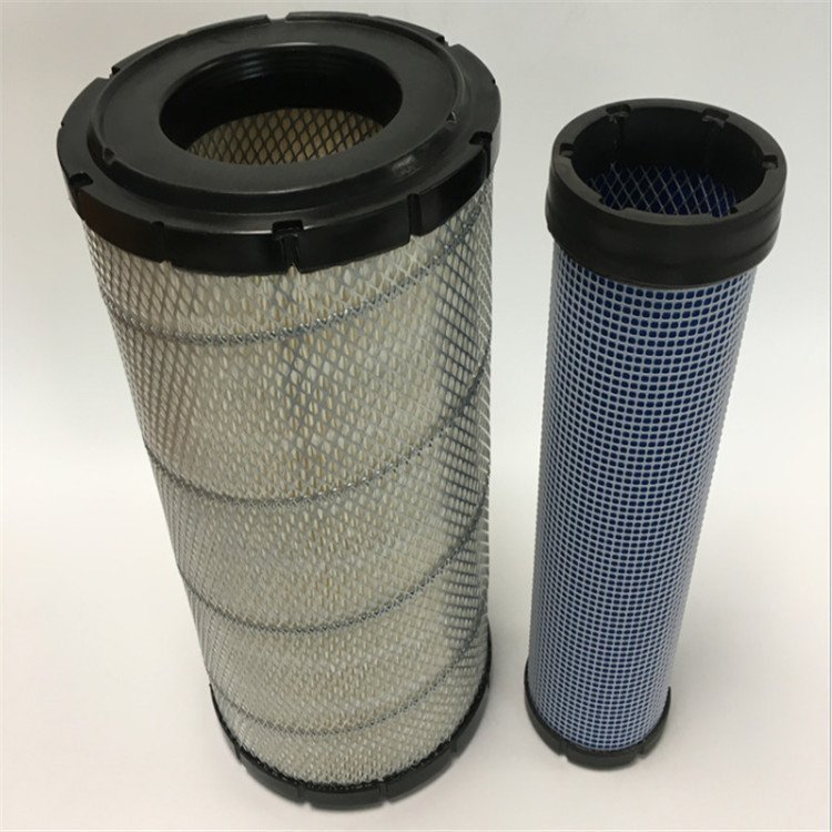 Replacement PERKINS Generator Set Air Filter Element 26510337 Buy Air
