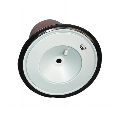 3_副本_副本(1)(1)