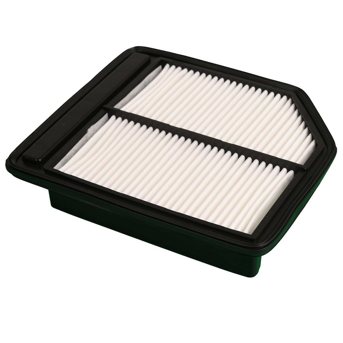 Replacement HONDA Engine Air Filter 17220-RNA-A00