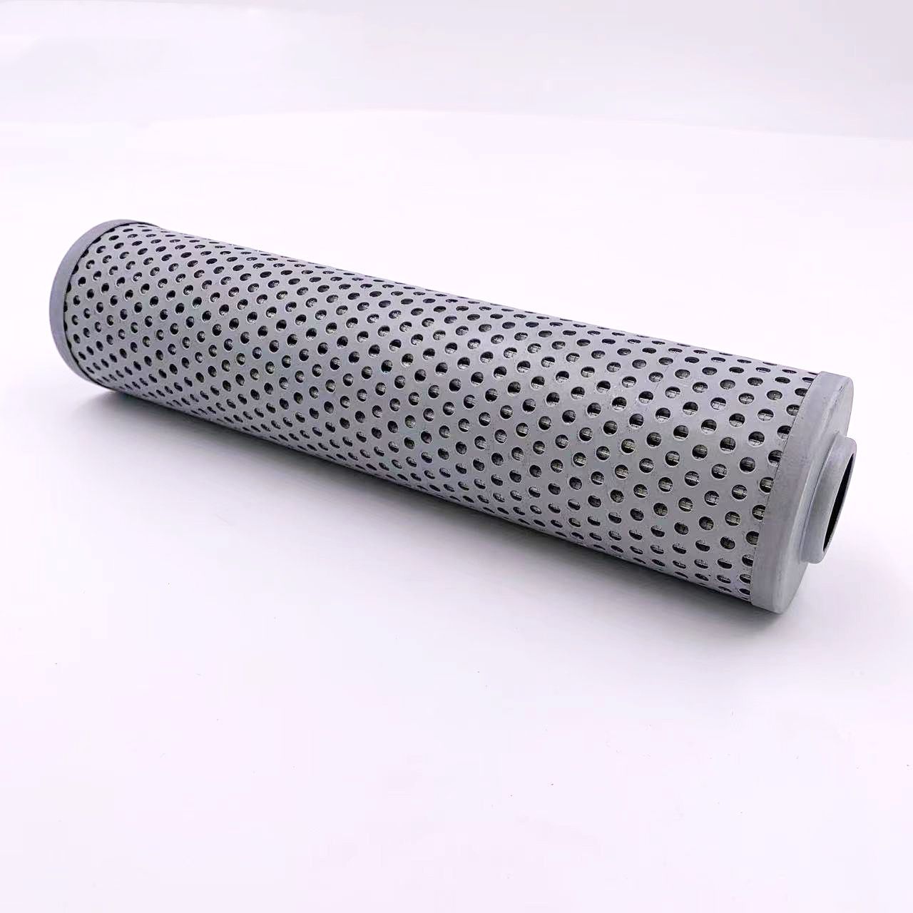 Supply High-quality Hydraulic Oil Filter Element C3301-010402 for Power Plants