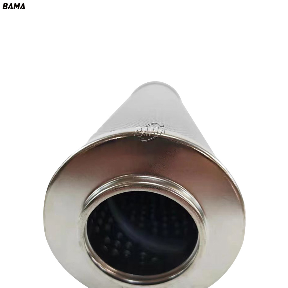 Replace PALL HC2233FRN6Z HC2233FRP6Z Hydraulic Filter Element