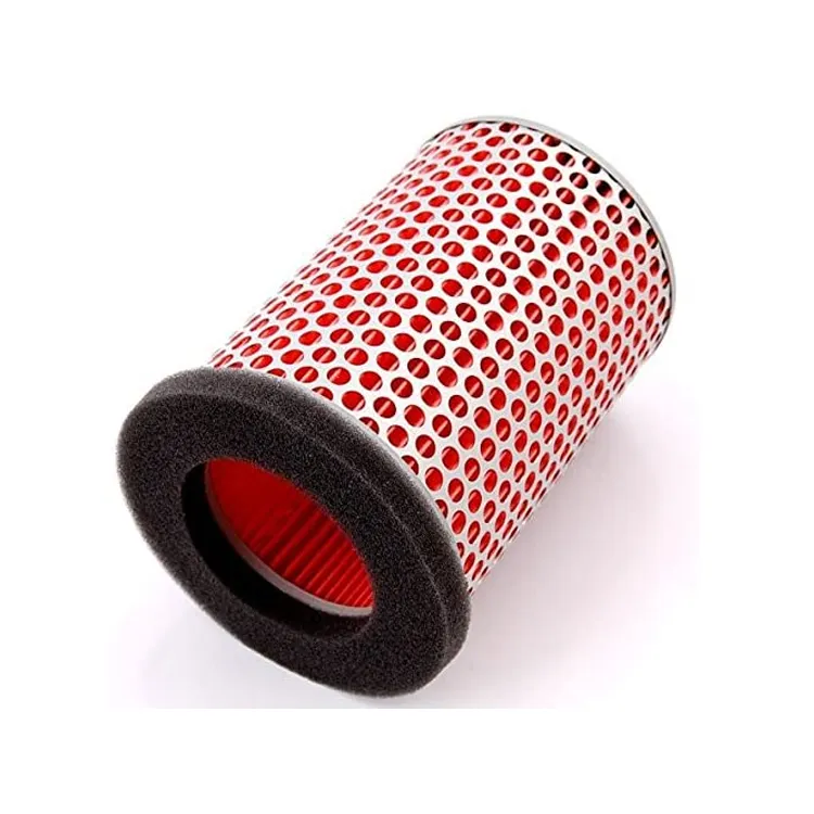 Replacement HONDA Automotive Air Filter 7220-415-003