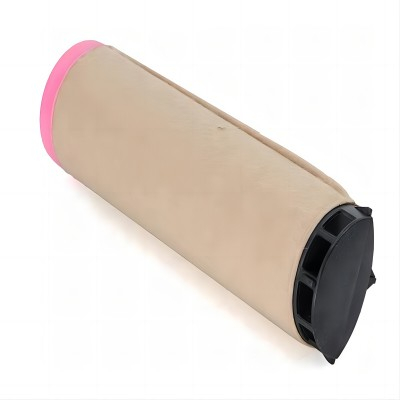 Replacement DONALDSON Excavator Air Filter P780036
