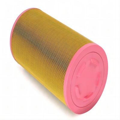 Replacement DONALDSON Heavy Equipment Air Filter P778994