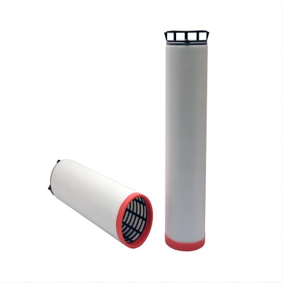 Replacement DONALDSON Truck Air Filter P782108