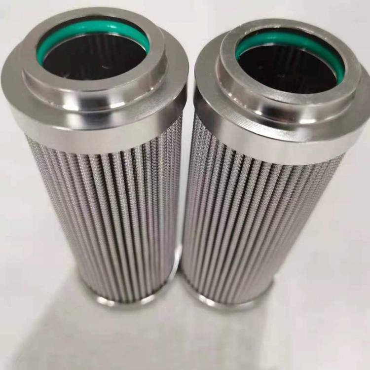 Replacement PALL Power Plant Hydraulic Oil Filter Element HC9021FDS4ZYXH