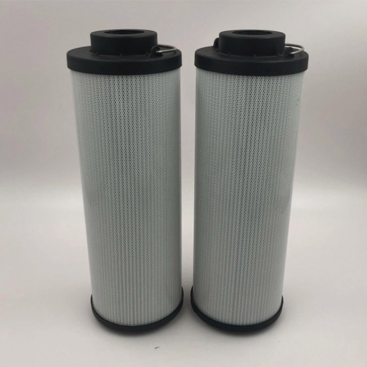 Replacement HYDAC Industrial Hydraulic Oil Filter 0660R020BN4HC