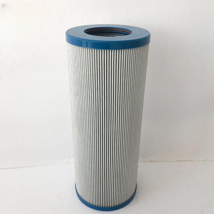 Replacement INTERNORMEN Hydraulic Oil Filter Element for Construction Machinery 01.NL1000