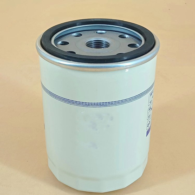 Replacement BENGBUSCHICH Forklift Fuel Filter CX0708 Buy Fuel Filter