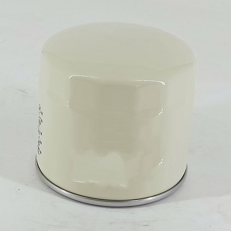 Replacement BENGBU Truck Oil Filter JX1008A Buy Oil Filter JX1008A