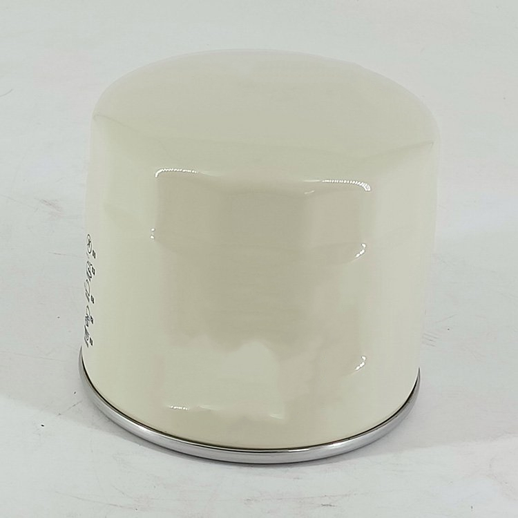 Replacement BENGBU Truck Oil Filter JX1008A