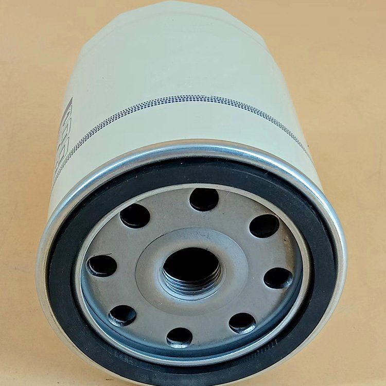 Replacement BENGBUSCHICH Forklift Fuel Filter CX0708