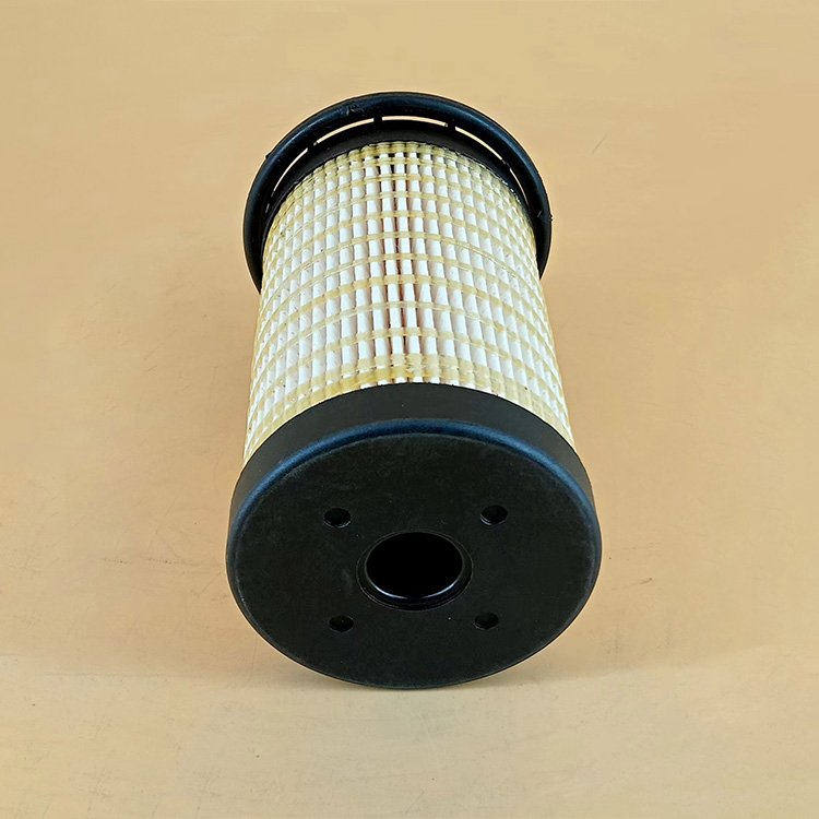 Replacement CATERPILLAR Excavator Fuel Filter Element 509-5694