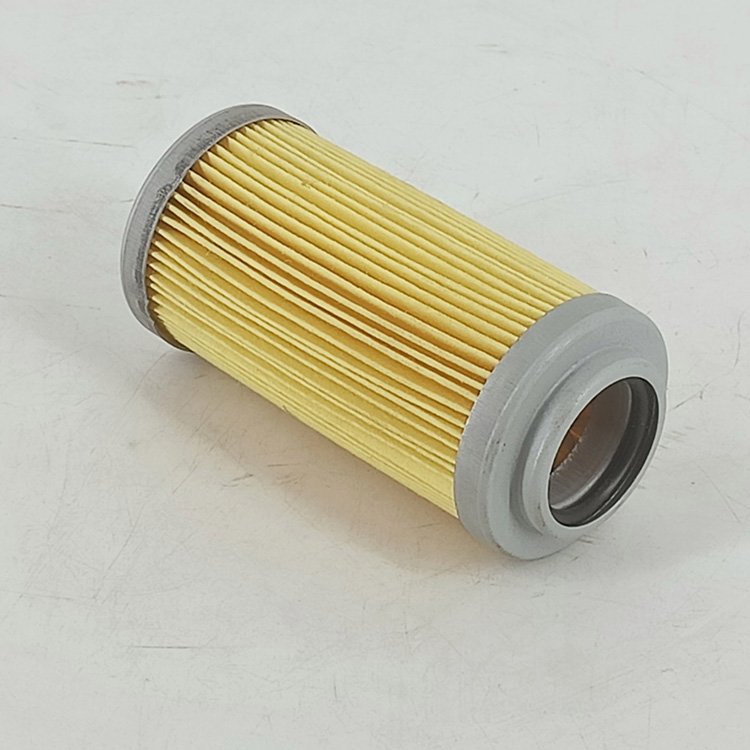 Replacement HYUNDAI Excavator Hydraulic Oil Filter Element 31E3-0018-A