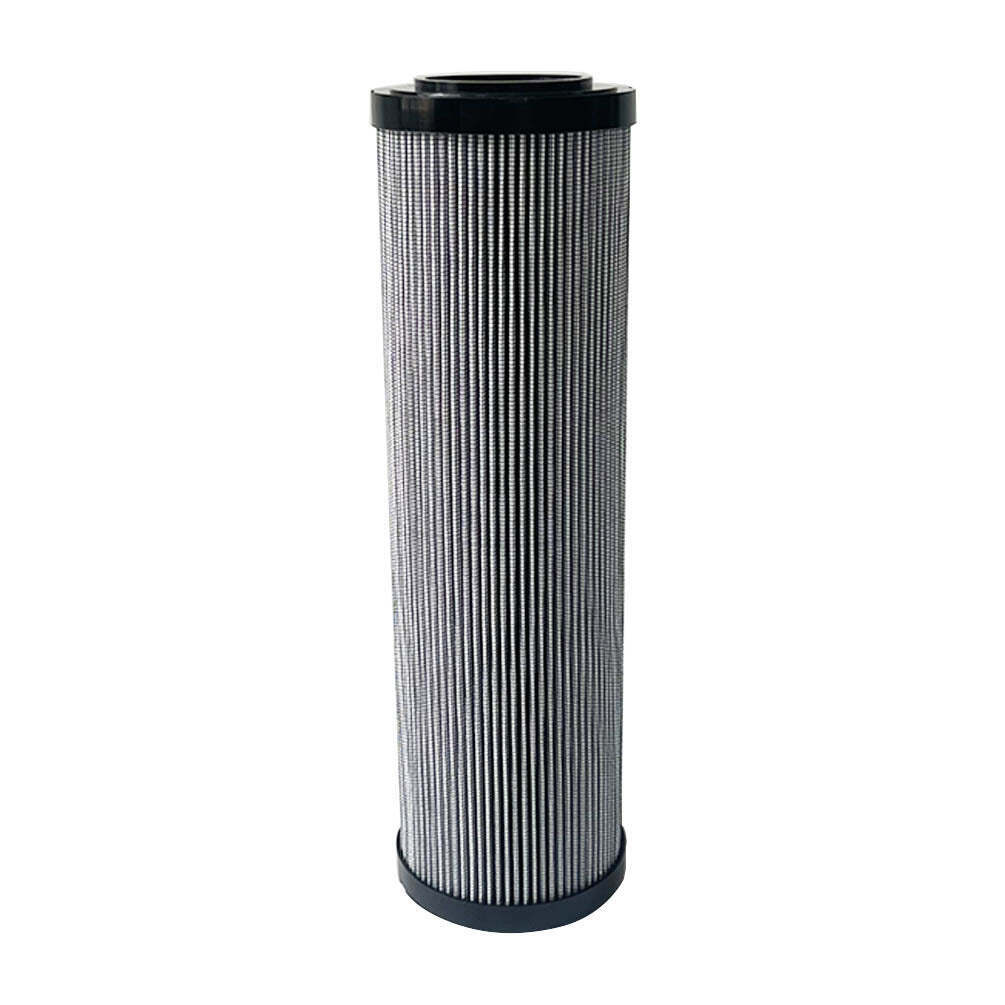 Replacement PARKER Engineering Machinery Hydraulic Oil Filter Element 932655Q