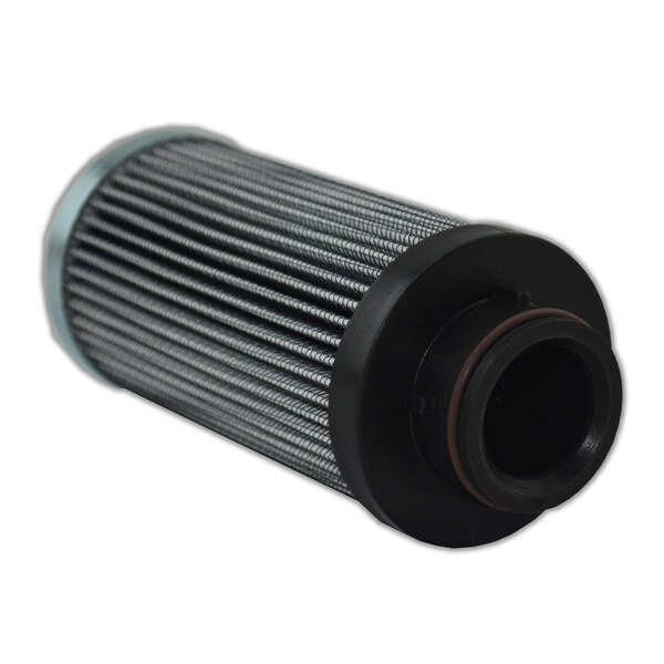 Replacement PARKER Truck Hydraulic Oil Filter 933135q