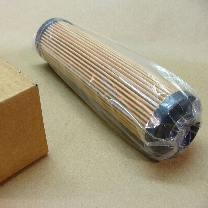 Replacement PARKER Industrial Machinery Hydraulic Oil Filter 925834