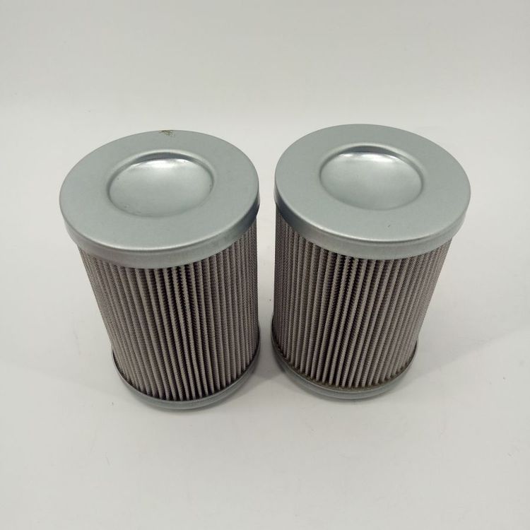 Replacement PARKER Industrial Hydraulic Oil Filter G04048Q