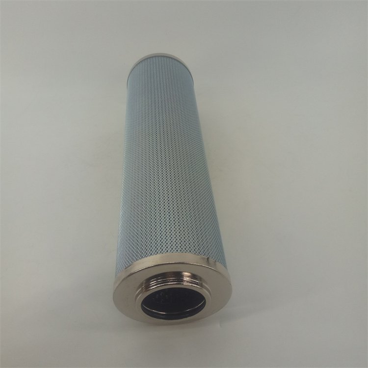 Replacement HYDAC Industrial Equipment Hydraulic Oil Filter Element 0280D005BH4HC