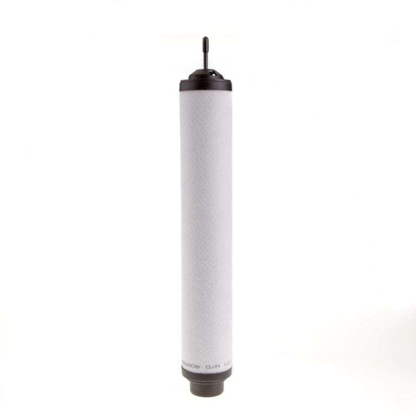 Replace LEYBOLD Engineering Machinery Oil Mist Separation Filter Cartridge 971431120