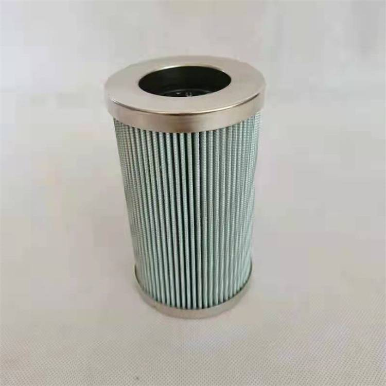 Replacement MAHLE Pump Truck Hydraulic Oil Filter Element 0015DN2010