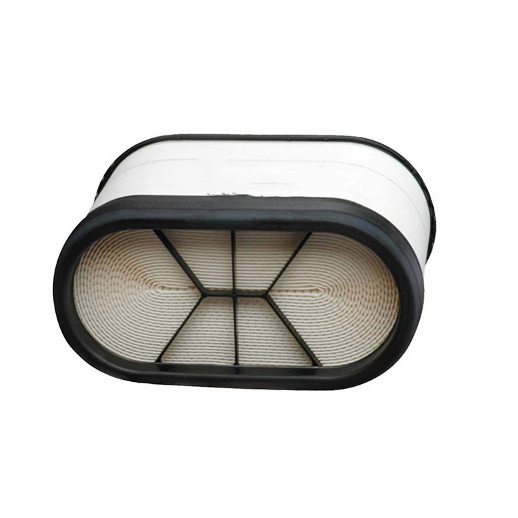 Replacement DONALDSON Truck Air Filter P613522