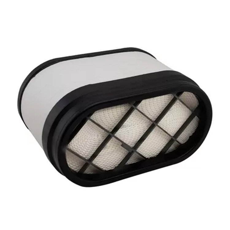Replacement DONALDSON Automobile And Truck Air Filter P611720
