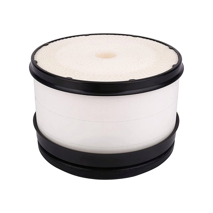 Replacement DONALDSON Truck Air Filter P610875