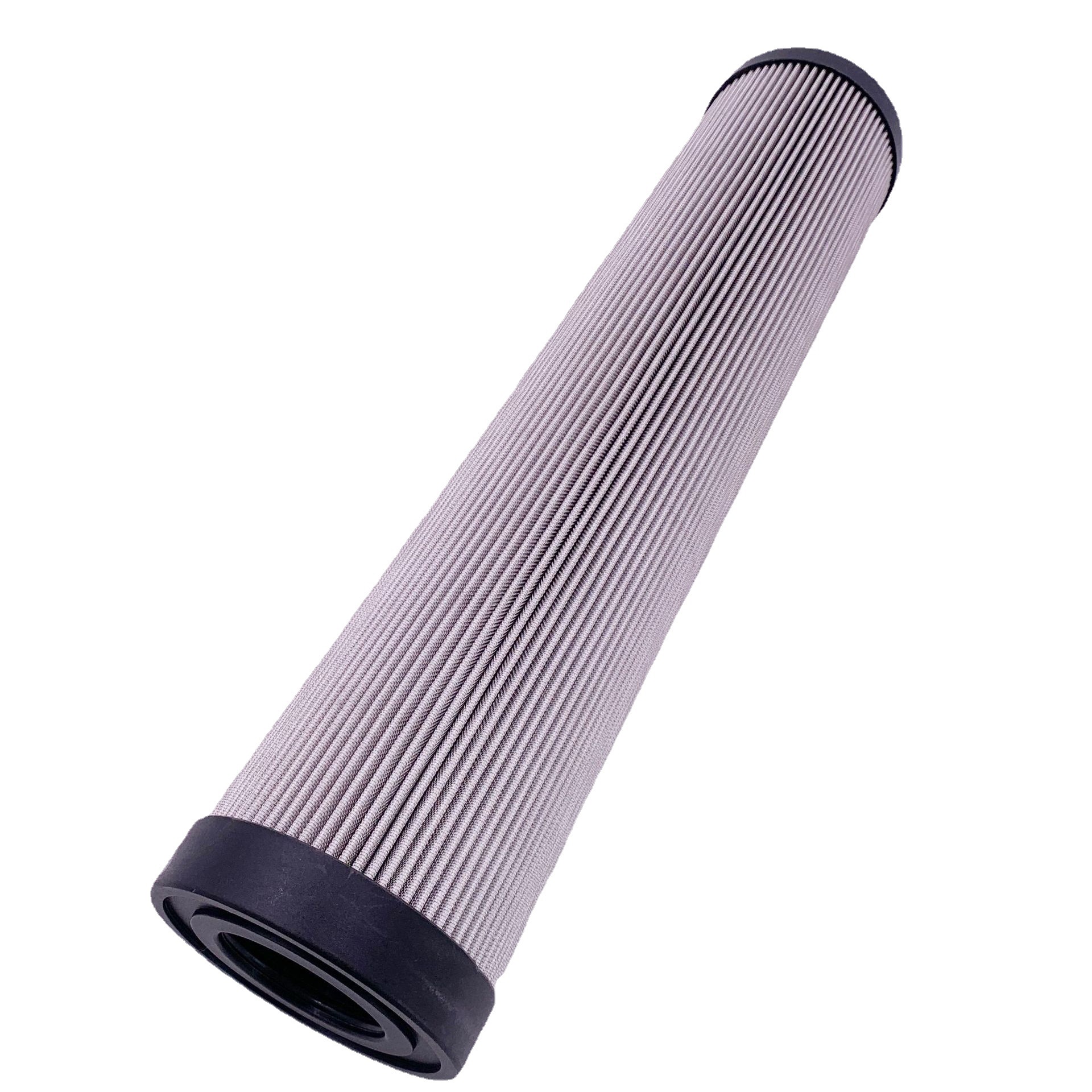 Supply High-quality Industrial Hydraulic Oil Filter Element DYSL0-40/10H