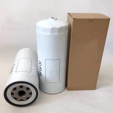 Replacement DEUTZ Oil Filter 02113837