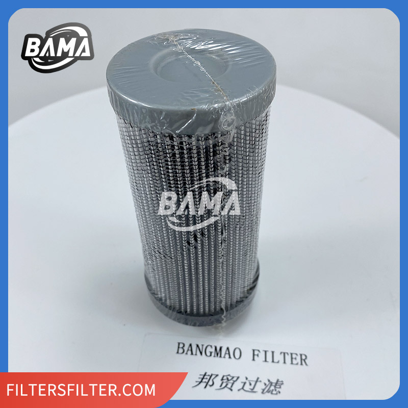 Replacement FILTREC Hydraulic Pressure Filter D720G06AV