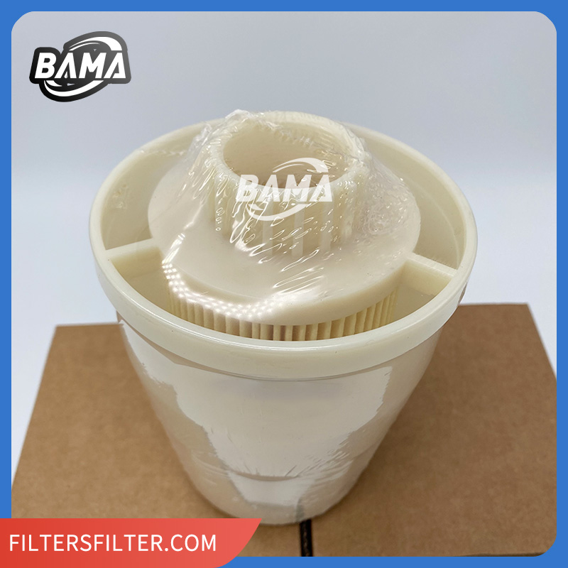 Replacement PALL Air Filter Element HC0293SEE5