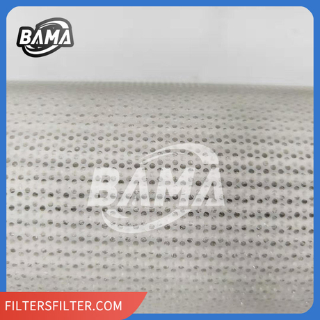 Replacement FAI FILTRI Hydraulic pressure filter D0240A10CHA