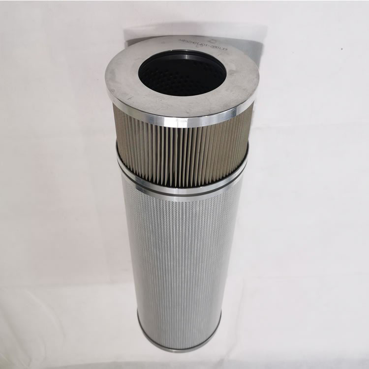 ReplacementI BAMA Hydraulic Filter EET002-10F10W25BY