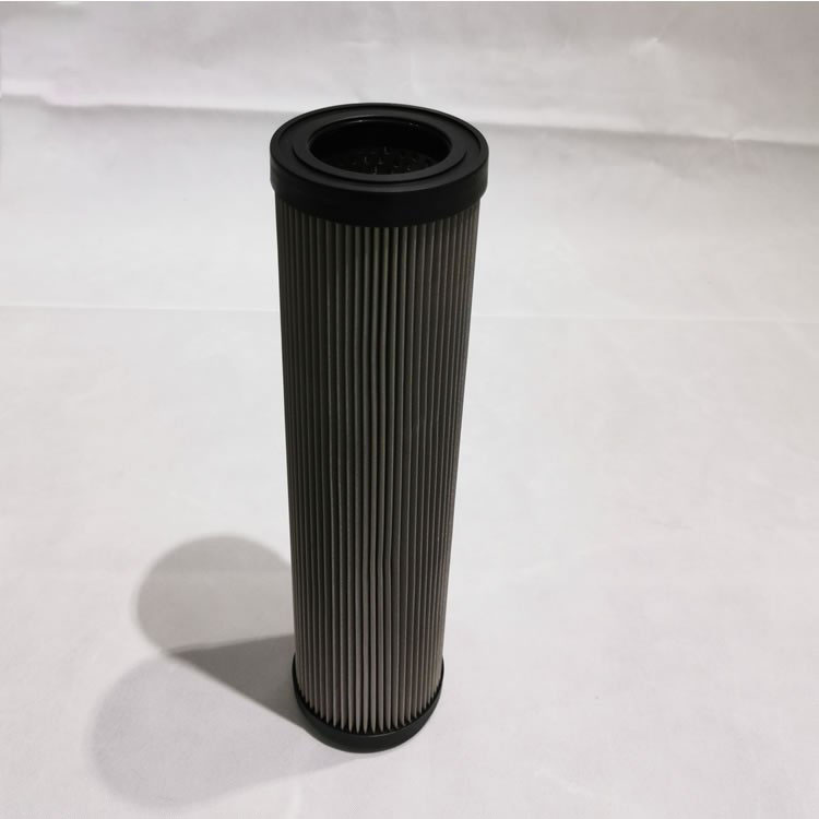 ReplacementI MEBOR Oil station Filter DYSL-50-25W