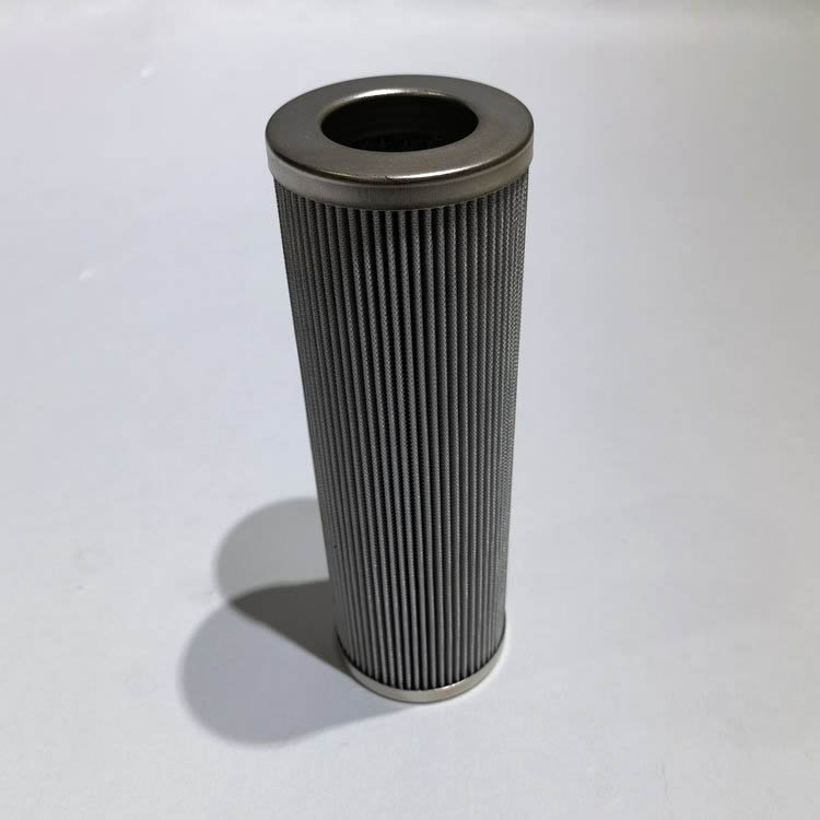 ReplacementI MAHLE Hydraulic Filter PI5130SM6