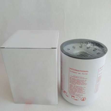 Replacement SF Hydraulic Filter SPH20104