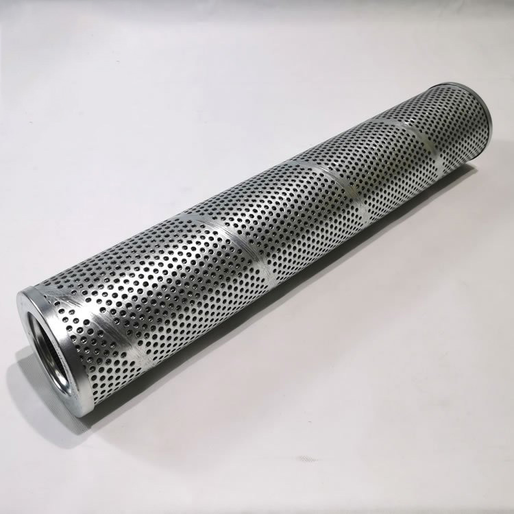 Replacement BAMA Hydraulic Filter 2SHH-1260X20FS