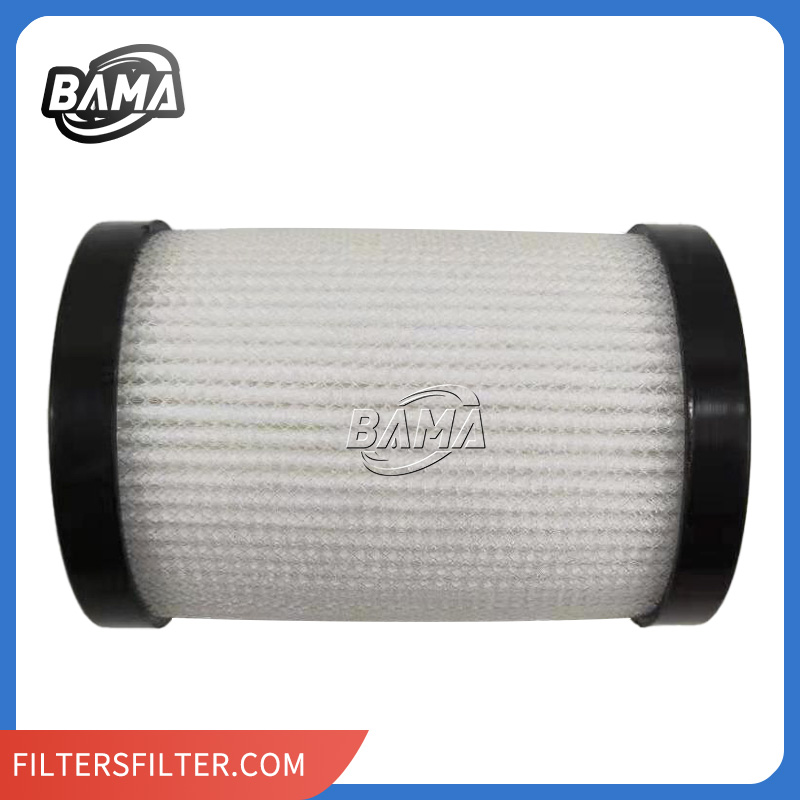 Replacement PARKER Hydraulic Oil Filter 936708Q