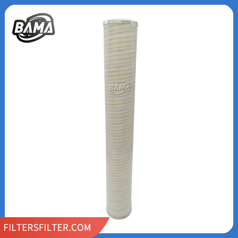 Replacement PALL Hydraulic Pressure Filter HC8900FAP39Z HC8900FCP39Z HC8900FKP39Z