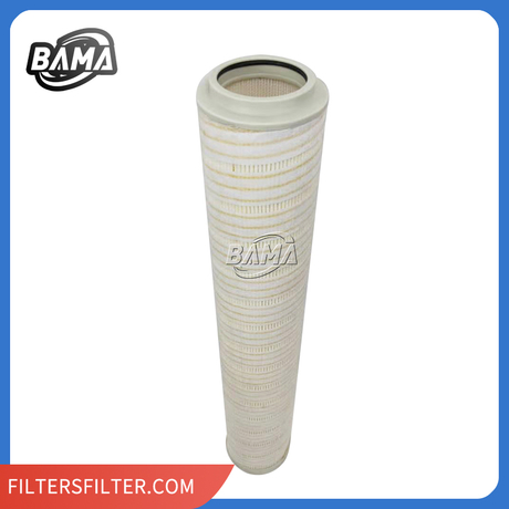 Replacement PALL Hydraulic Filter HC8904FAP14H HC8904FCP14H HC8904FKP14H