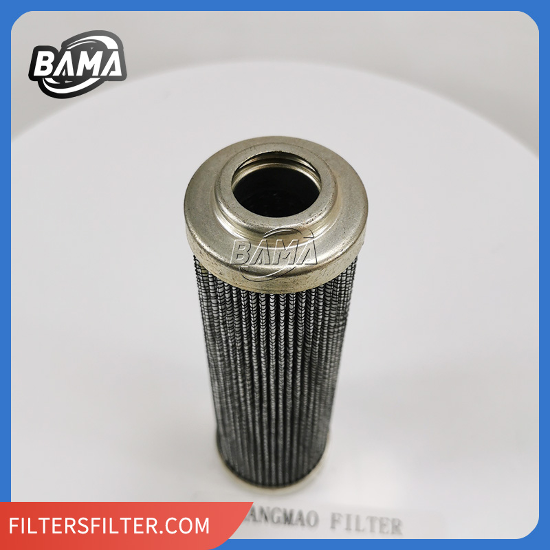 Replacement REXROTH Hydraulic Pressure Filter R928006701