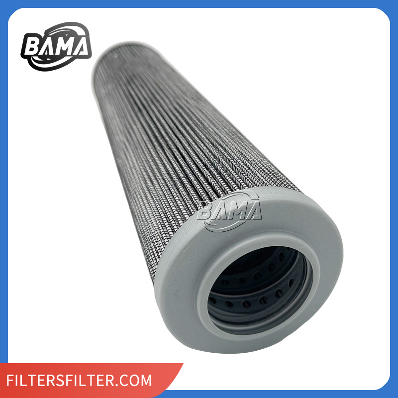 Replacement DONALDSON Hydraulic Filter Element P166255