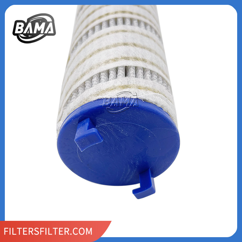 Replacement PALL Hydraulic Filter Element UE210AN08H UE210AN08Z