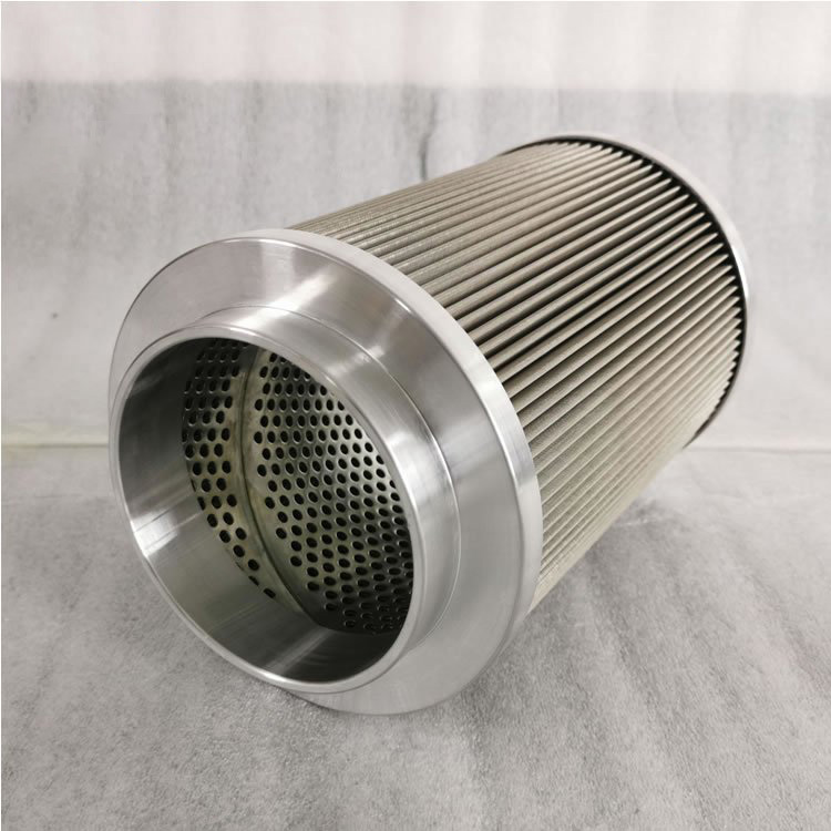 Replacement DAWN oil suction Filter JX-630X180